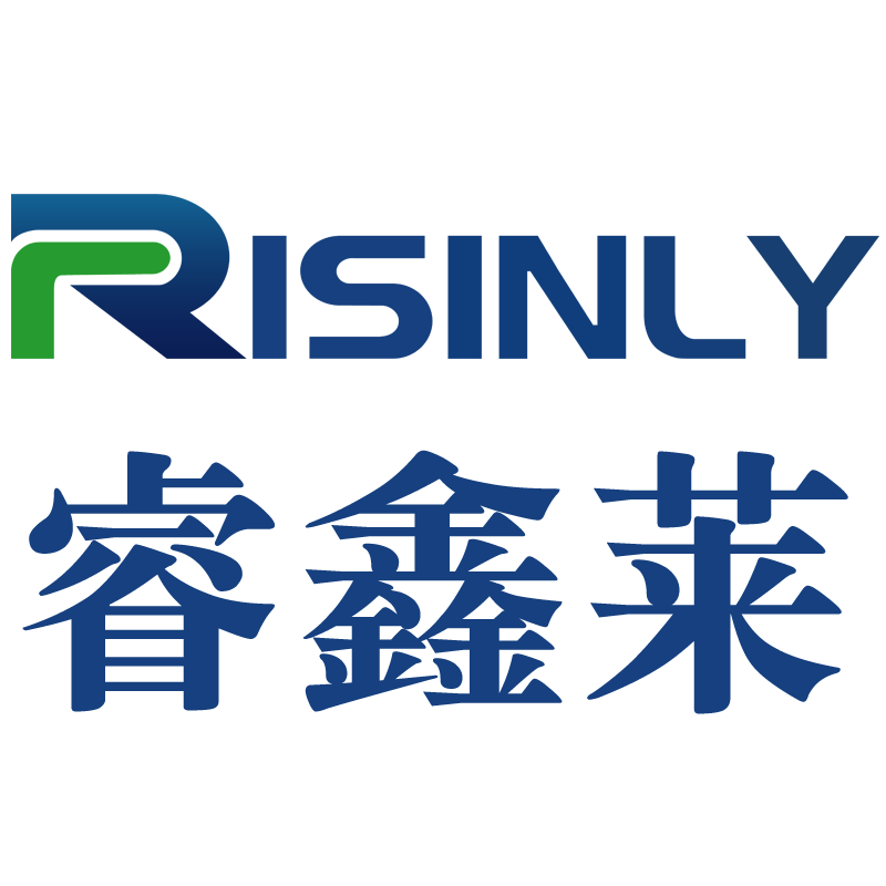 任丘睿鑫莱科技有限公司